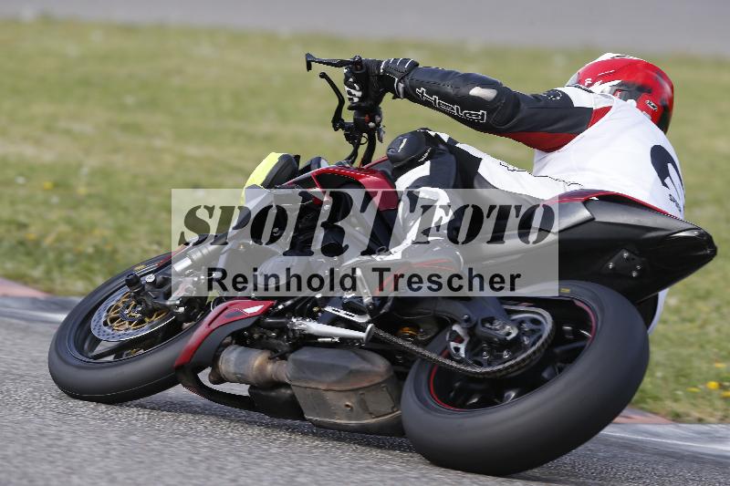 Archiv-2025/08 20.04.2025 Speer Racing ADR/Gruppe gelb/63